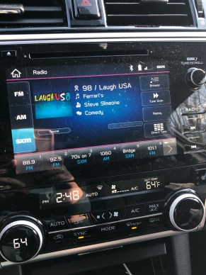 5G4J1XO4Rpm53ASevCGhiQ