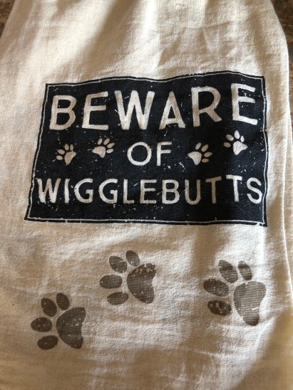 nRHLap78SHi1HBvXRxgfCQ