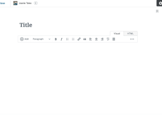Screen Shot 2019-02-03 at 12.20.11 PM