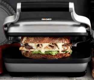 Screen Shot 2019-02-21 at 4.54.12 PM