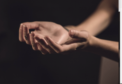 Screen Shot 2019-02-25 at 2.44.35 PM